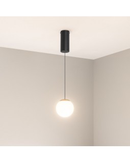 Подвесной светильник Arlight 036522-foto2