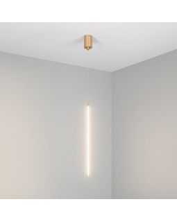 Подвесной светильник Arlight 036951-foto2