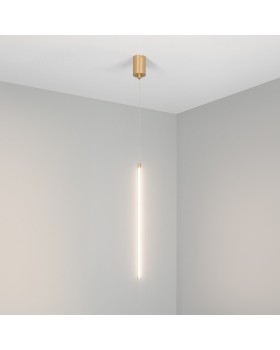 Подвесной светильник Arlight 036951-foto2