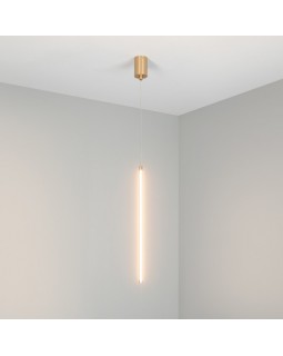 Подвесной светильник Arlight 036952-foto2