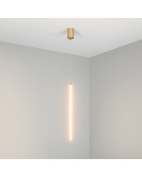 Подвесной светильник Arlight 036952-foto2