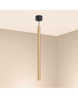 Подвесной светильник Arlight 038644-foto3