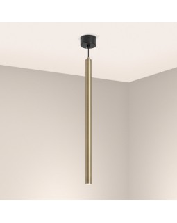 Подвесной светильник Arlight 038645-foto3