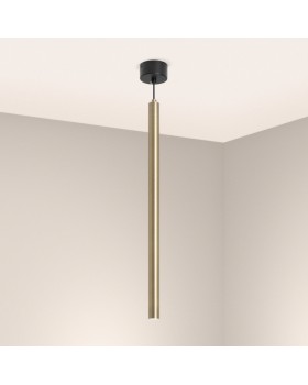 Подвесной светильник Arlight 038645-foto3