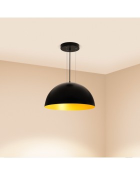 Подвесной светильник Arlight 039698-foto3