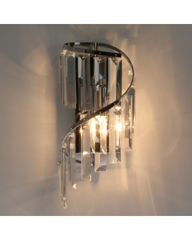 Бра MW-Light 642026801-foto2