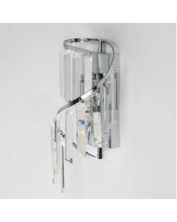 Бра MW-Light 642026801-foto3