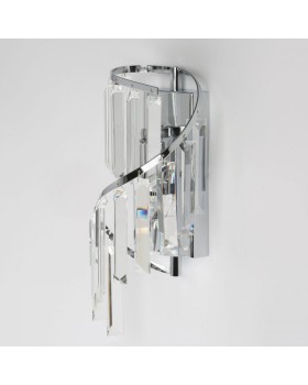 Бра MW-Light 642026801-foto3