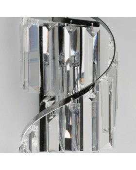 Бра MW-Light 642026801-foto4