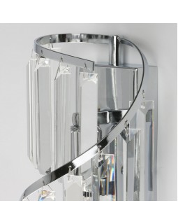 Бра MW-Light 642026801-foto5