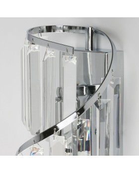 Бра MW-Light 642026801-foto5