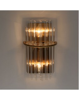 Бра MW-Light 642027502-foto2