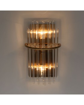 Бра MW-Light 642027502-foto2