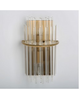 Бра MW-Light 642027502-foto3