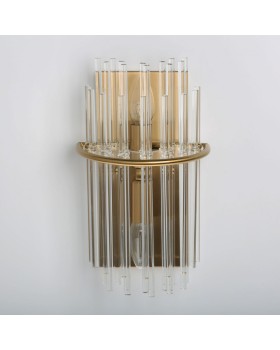 Бра MW-Light 642027502-foto3