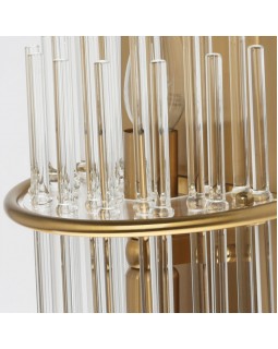 Бра MW-Light 642027502-foto4