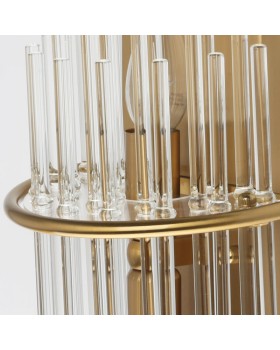 Бра MW-Light 642027502-foto4