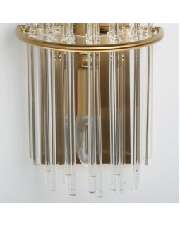 Бра MW-Light 642027502-foto5