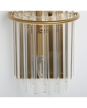 Бра MW-Light 642027502-foto5