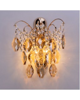 Бра DeMarkt 111025402-foto2