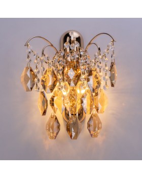 Бра DeMarkt 111025402-foto2