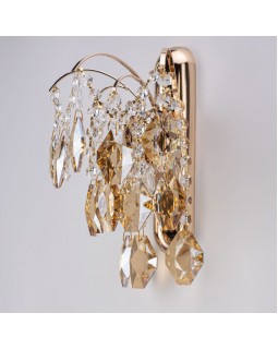 Бра DeMarkt 111025402-foto3