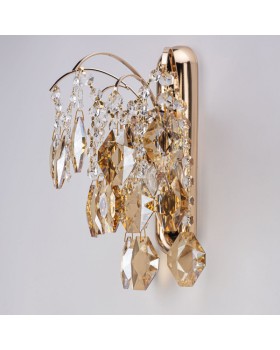 Бра DeMarkt 111025402-foto3