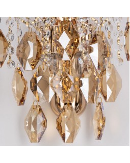 Бра DeMarkt 111025402-foto4