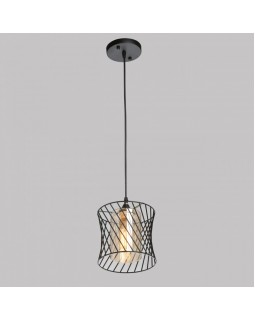 Подвесной светильник DeMarkt 112010501-foto2