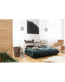 Подвесной светильник DeMarkt 112010501-foto8