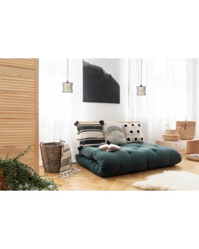 Подвесной светильник DeMarkt 112010501-foto8