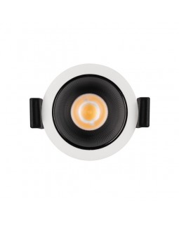 Светильник Downlight Arlight 033651-foto5