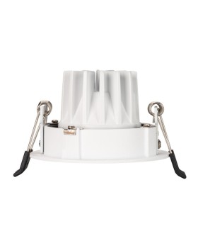 Светильник Downlight Arlight 033658-foto3