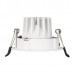 Светильник Downlight Arlight 033658