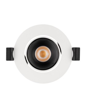 Светильник Downlight Arlight 035448-foto2