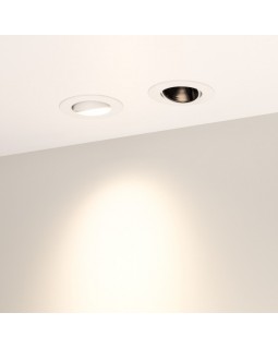 Светильник Downlight Arlight 035448-foto4