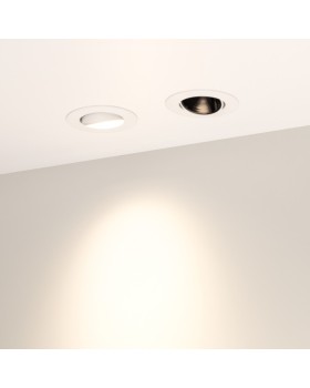 Светильник Downlight Arlight 037187-foto4