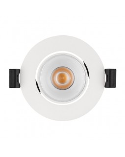 Светильник Downlight Arlight 037187-foto5