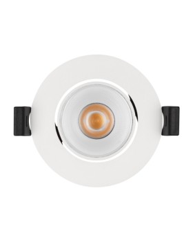 Светильник Downlight Arlight 037187-foto5