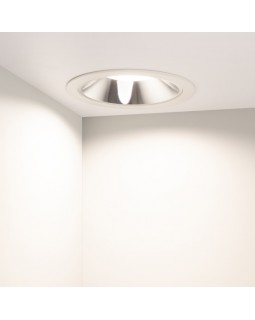 Светильник Downlight Arlight 032435-foto2