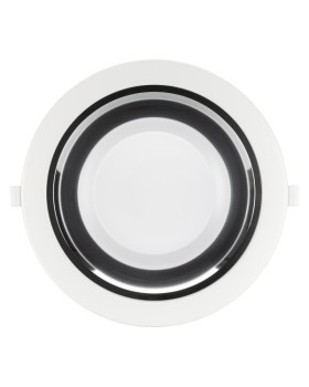 Светильник Downlight Arlight 032435-foto3