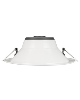 Светильник Downlight Arlight 032435-foto4