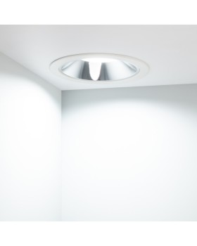 Светильник Downlight Arlight 032435-foto5