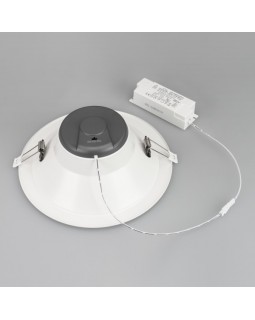 Светильник Downlight Arlight 032435-foto6