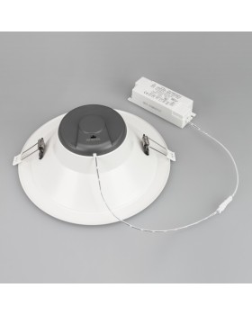 Светильник Downlight Arlight 032435-foto6