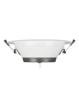 Светильник Downlight Arlight 022524(2)-foto2