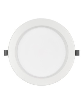 Светильник Downlight Arlight 022524(2)-foto3