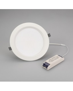 Светильник Downlight Arlight 022524(2)-foto5