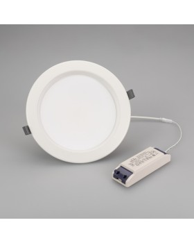 Светильник Downlight Arlight 022524(2)-foto5