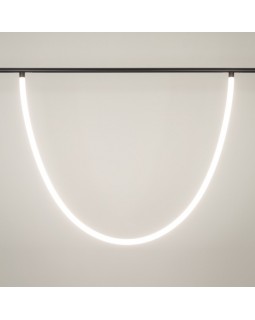 Светильник на шине Arlight 035385-foto3